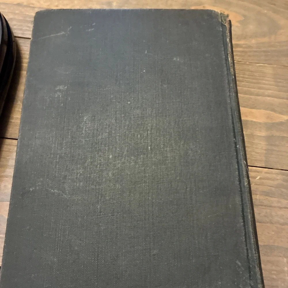 Near To Natures Heart VIII  by E.P. Roe, Dodd, Mead & Co 1876 Hardcover Antique